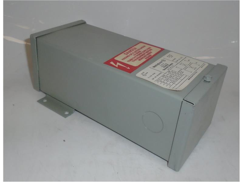 6E4690 by WESTINGHOUSE