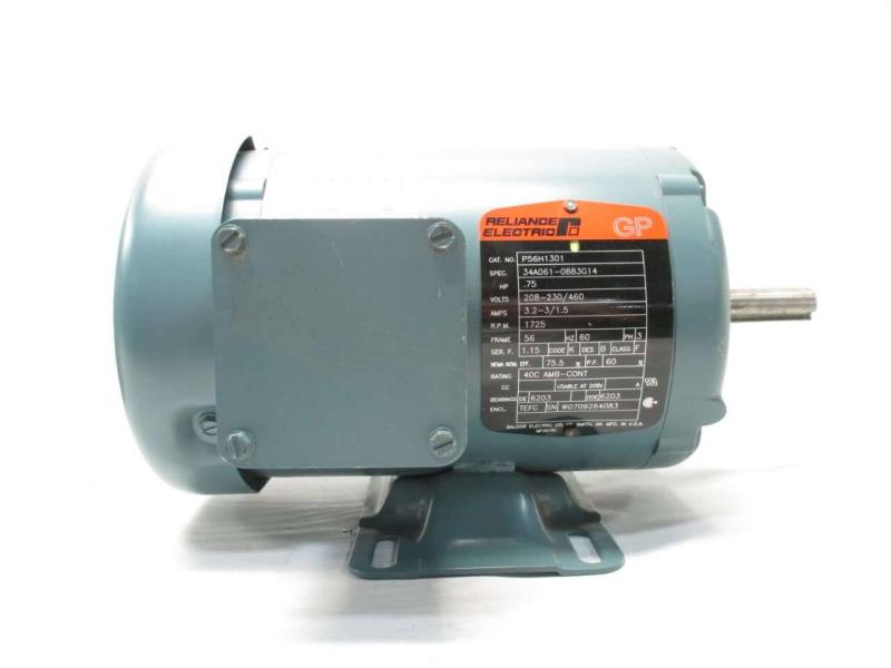 ASEA BROWN BOVERI P56H1301U-VT