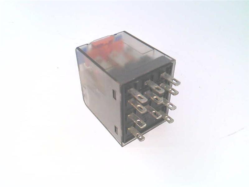 TE CONNECTIVITY PT370L24