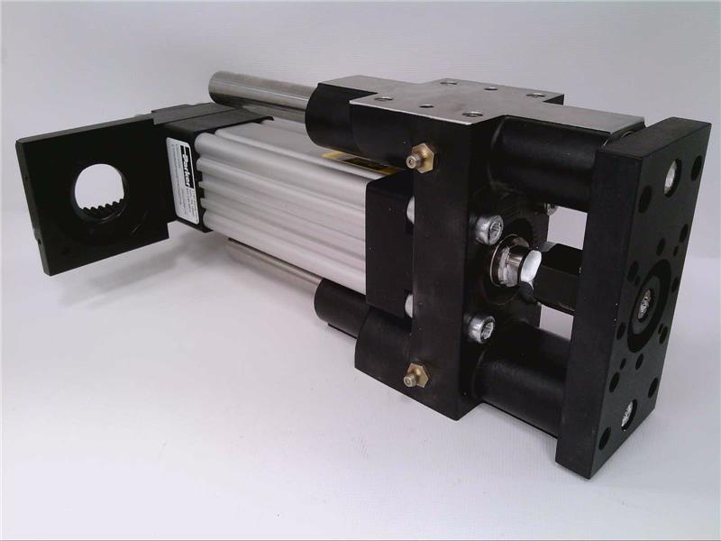 ET050B05PA000FRDN0077A by PARKER