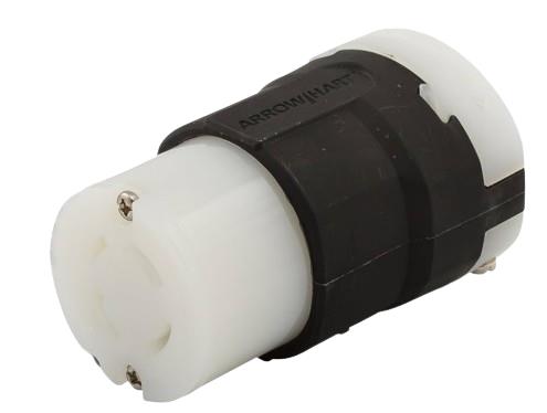 EATON CORPORATION AHL1530C