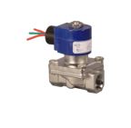 S211GH02T2EG5 by GC VALVES
