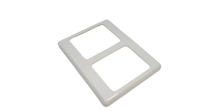 SCHNEIDER ELECTRIC 2000/2-WE