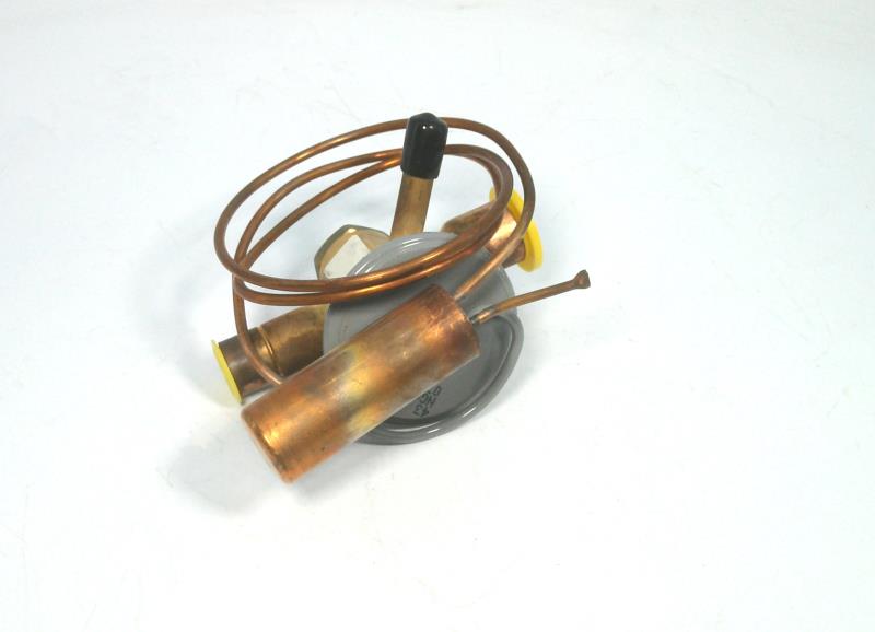 JOHNSON CONTROLS S1-022-08919-700