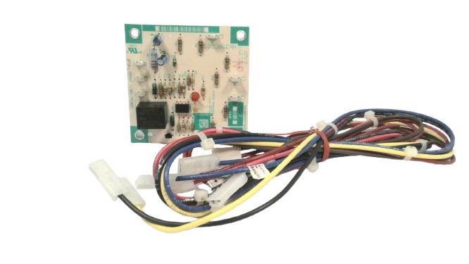 CRPHASE3001A02 by UNITED TECHNOLOGIES