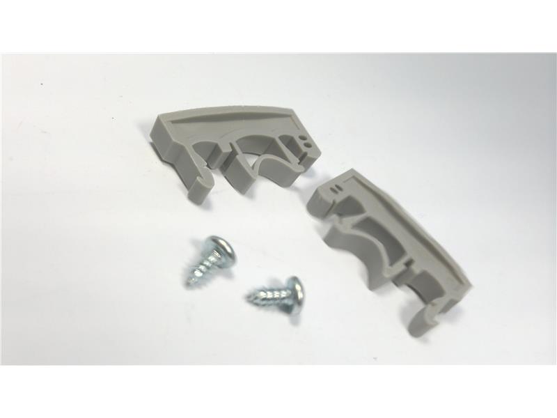 AUTOMATION DIRECT DRA-2B