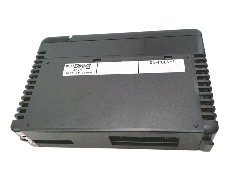 D4-PULS1 by AUTOMATION DIRECT