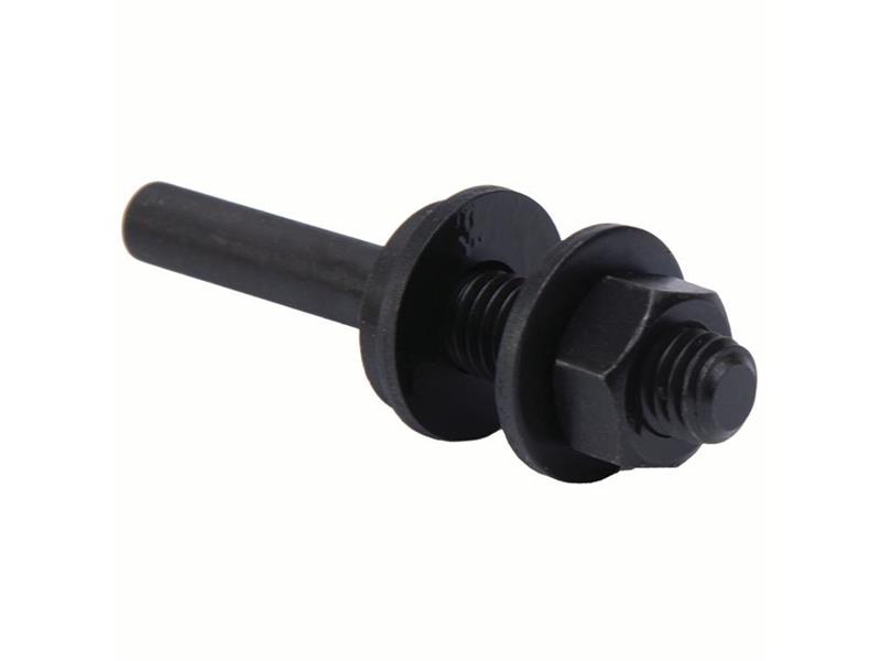 WALTER SURFACE TECHNOLOGIES 11L002