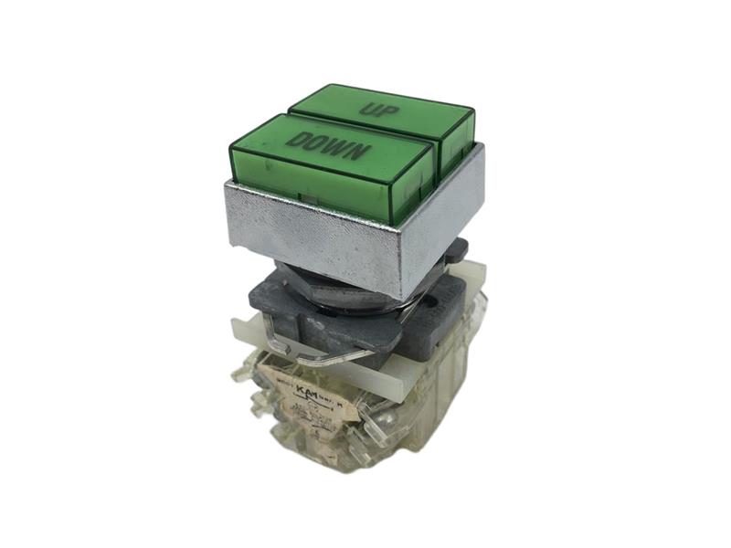 9001KXRD112 by SCHNEIDER ELECTRIC