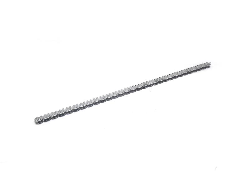 ALLIGATOR RS187J30/750NC