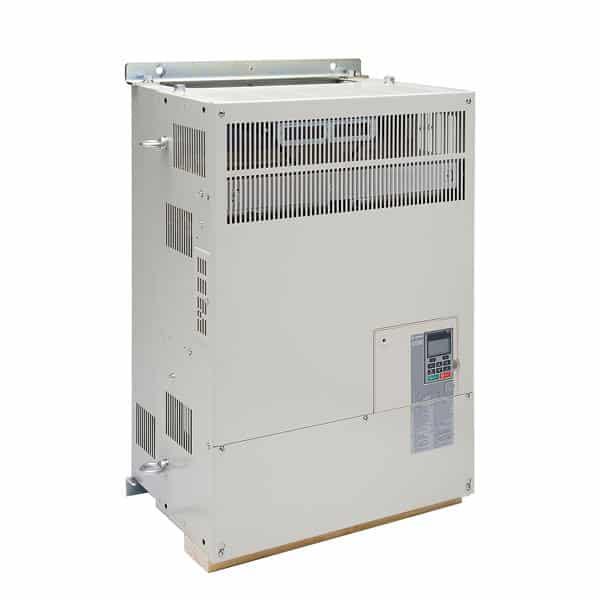 YASKAWA ELECTRIC CIMR-PU4A0515AAA