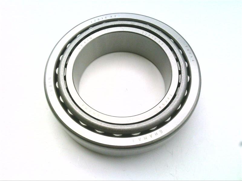A&S BEARING 32010XF