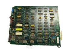 TSC 140376-901