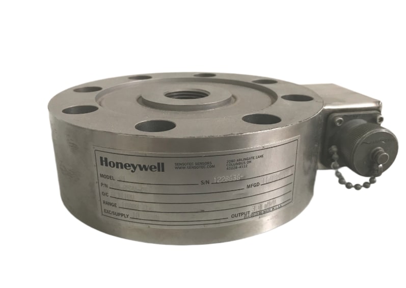 060-0574-03 by HONEYWELL
