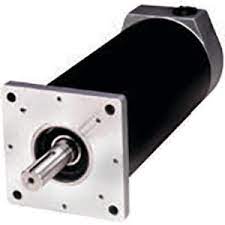 H33NRHP-LNN-NS-00 by DANAHER MOTION