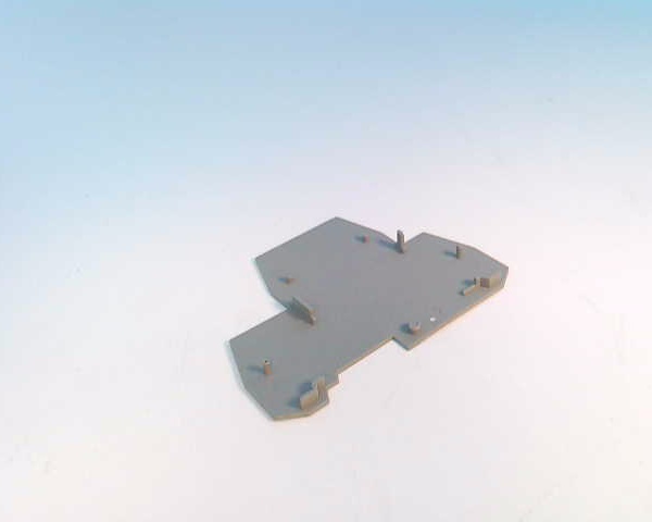 ASEA BROWN BOVERI 011849517