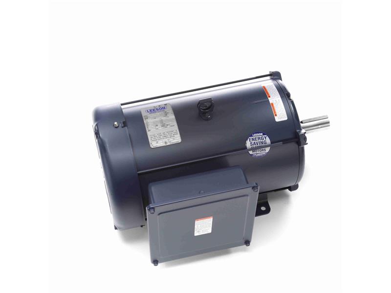 REGAL REXNORD 140120.00