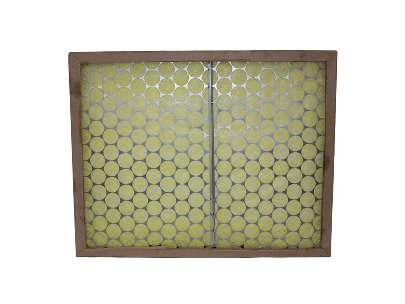 UNITED TECHNOLOGIES KH01AA581