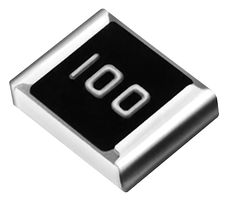 BOURNS CR0603-FX-4700ELF