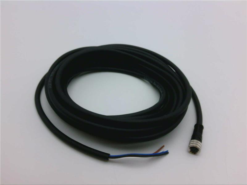 VNFS4-050-PB by MOLEX