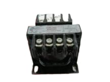 HAMMOND MANUFACTURING MH25-MG