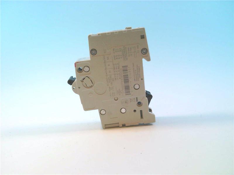 ASEA BROWN BOVERI ST201M-C4