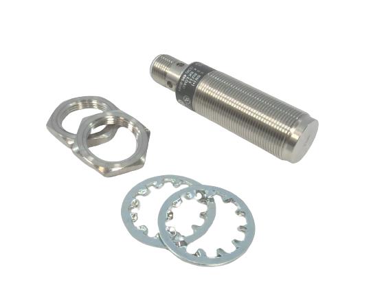 PEPPERL & FUCHS NMB5-18GM65-E0-FE-V1