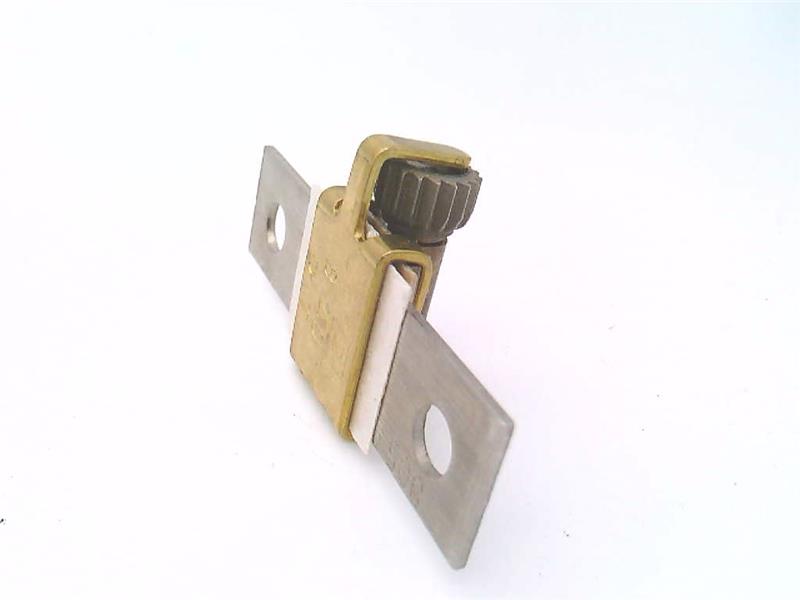 SCHNEIDER ELECTRIC B40.0