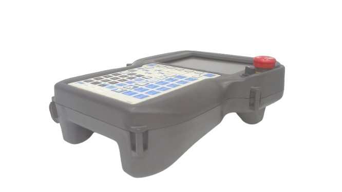 FANUC A05B-2518-C304#EAW