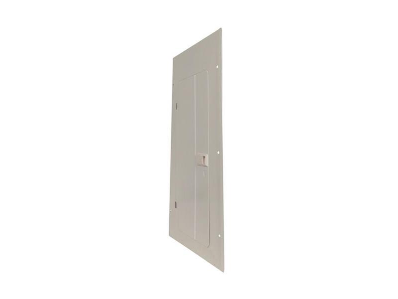 EATON CORPORATION MBCOVC23
