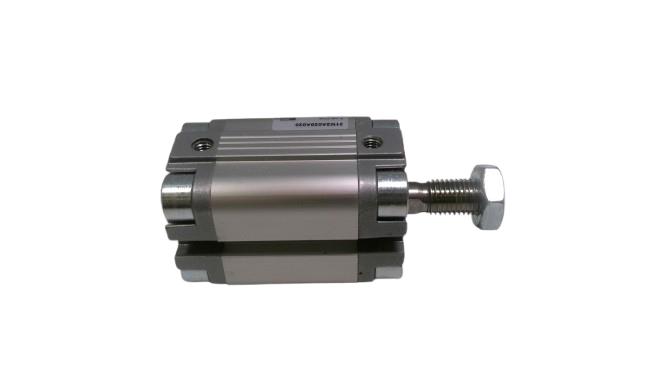 CAMOZZI 31M2A020A020