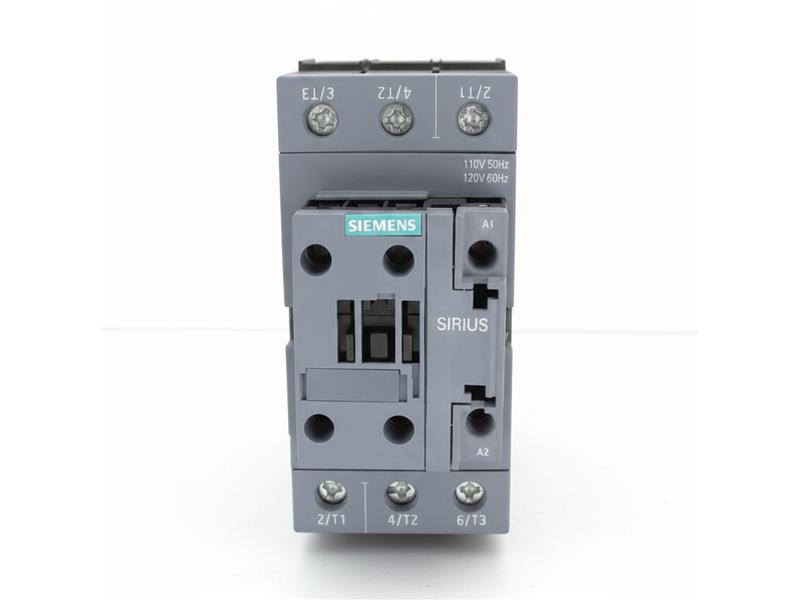 3RT2035-1KB44 by SIEMENS
