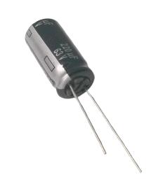 MATSUSHITA ELECTRIC EEU-EB1J221