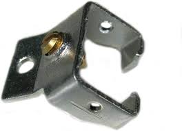 EATON CORPORATION BHLW1