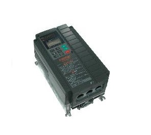 FUJI ELECTRIC FRN22G11S-2JE