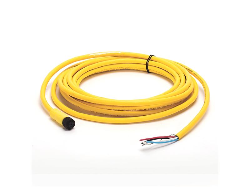 ALLEN BRADLEY 1485R-P6M5-R5