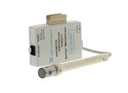 OMEGA ENGINEERING IBTHX-W