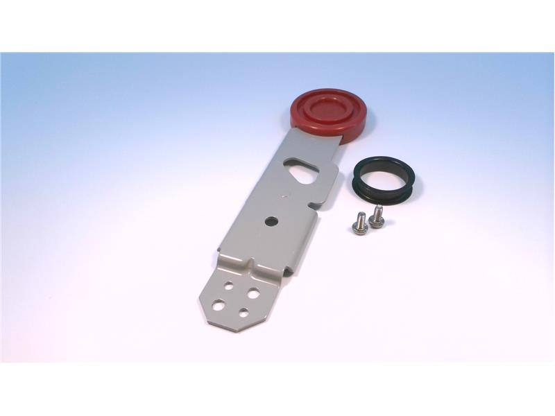 EATON CORPORATION 70-7813-2