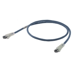 BELDEN 9731-060-1000