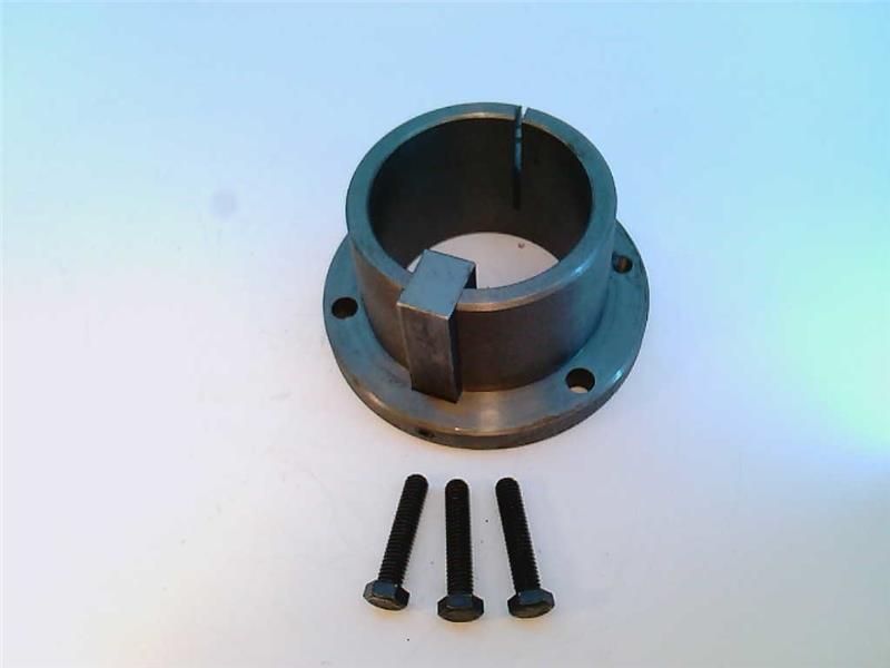 REGAL REXNORD R1 3 3/16