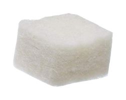 CV-DCF1F by DOVER CORPORATION