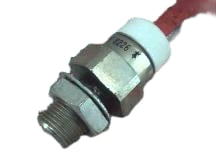 C180NX105 by GENERAL ELECTRIC