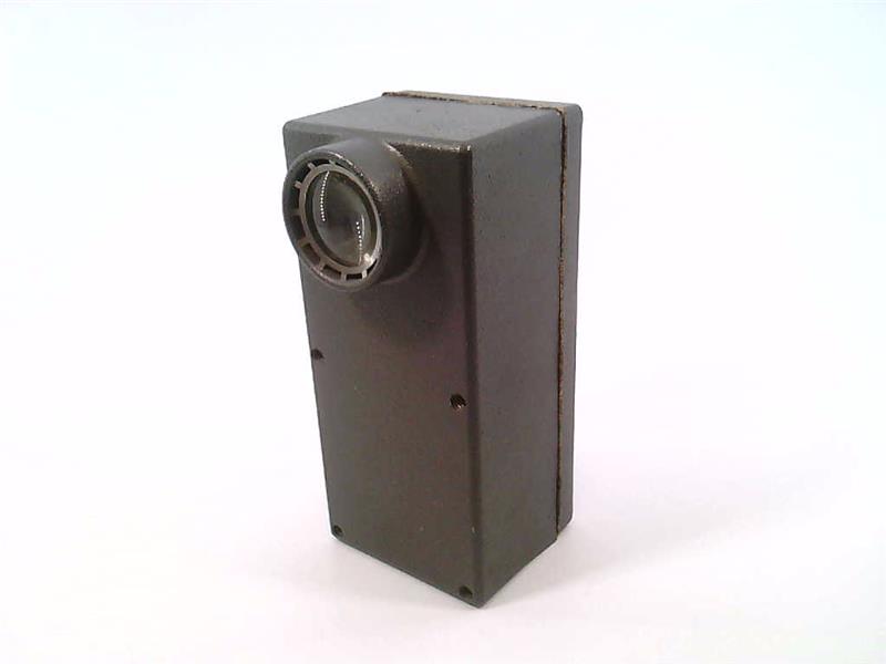 LRML by ELWOOD CORPORATION