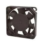 SUNON MF30060V1-1000U-A99