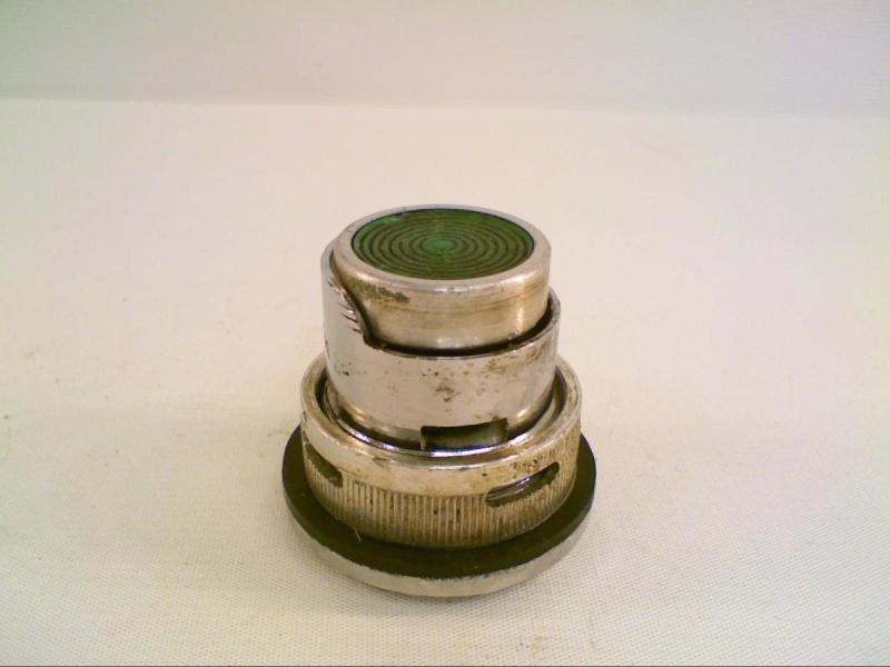 SCHNEIDER ELECTRIC 9001-TR15