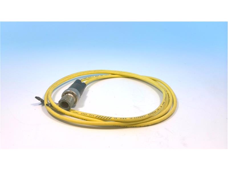 UNITED TECHNOLOGIES HK02ZB126