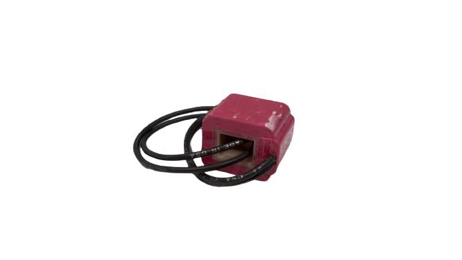 ROSS CONTROLS 9-1452M