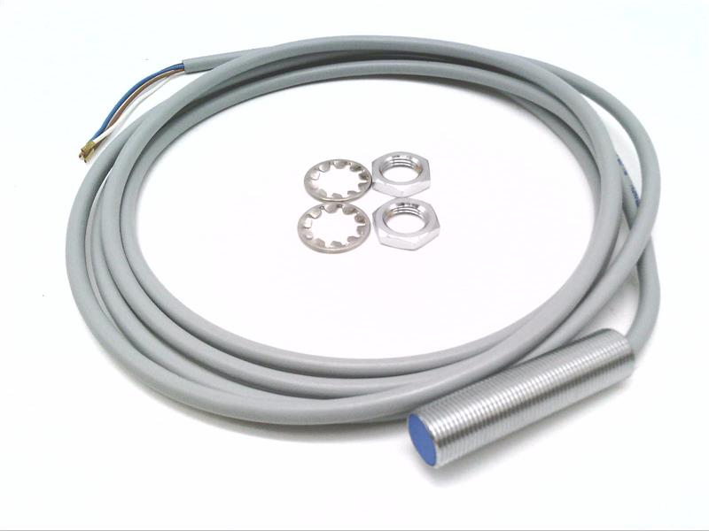 CONTRINEX DW-AD-509-M12-390