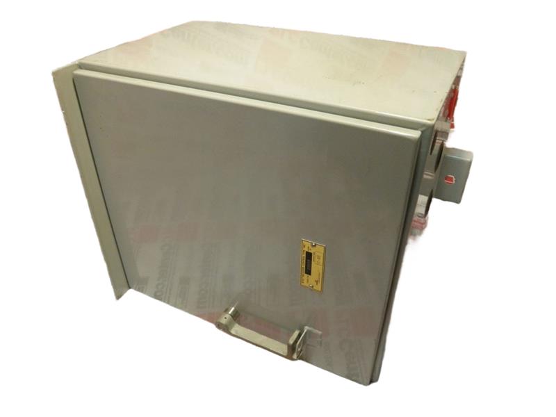 KME4C-101-1 by EATON CORPORATION