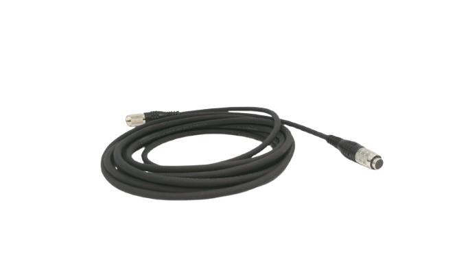 MATSUSHITA ELECTRIC GP-CA162/38